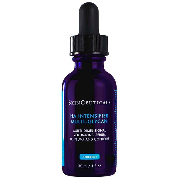 SkinCeuticals Other - SkinCeuticals Hyaluronic Acid Intensifier Multi-Glycan - 1oz